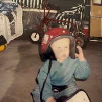 coastal cowboy (@uhhhell) 's Twitter Profile Photo