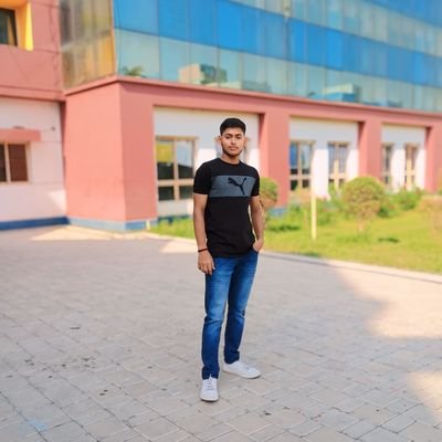 anujsingh_02's profile picture. 