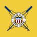US Lifesaving Assn. (@uslifesaving) Twitter profile photo US Lifesaving Assn. (@uslifesaving) Twitter profile photo
