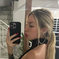 Julia (@jullia_starry) 's Twitter Profile
