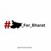 shashwat Singh ( #Bihar_For_Bharat ) (@shashwat_sing) Twitter profile photo shashwat Singh ( #Bihar_For_Bharat ) (@shashwat_sing) Twitter profile photo