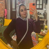 besoo 🦋 (@basmalaesam87) 's Twitter Profile Photo