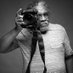 Digital Photo Art at Work (@holley45) Twitter profile photo Digital Photo Art at Work (@holley45) Twitter profile photo