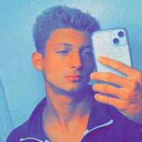 daddy (@daddybryce0) 's Twitter Profile