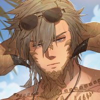 🍩 donutdz.bsky.social (@donut__dz) 's Twitter Profile
