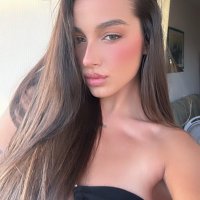 Andrea🐥 (@piooooolin) 's Twitter Profile