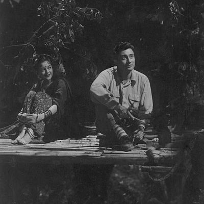 vaibhav_shingne's profile picture. 