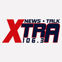 Xtra106.3Atlanta (@brianfurlo58211) 's Twitter Profile Photo Xtra106.3Atlanta (@brianfurlo58211) 's Twitter Profile Photo