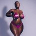 Thick Ari Lennox (@blackqueennc) Twitter profile photo Thick Ari Lennox (@blackqueennc) Twitter profile photo