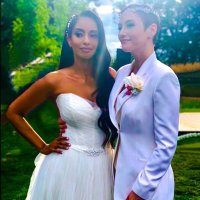 DansenChyzie (@dansenmovement) 's Twitter Profile