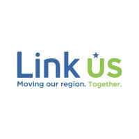 LinkUS Columbus (@linkuscolumbus) 's Twitter Profile