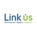 LinkUS Columbus (@linkuscolumbus) Twitter profile photo LinkUS Columbus (@linkuscolumbus) Twitter profile photo