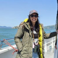 Caroline Escoubas Güney (@carolinescsglia) 's Twitter Profile