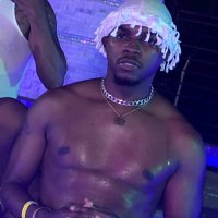 ICant TellU! (@topportunity__) 's Twitter Profile Photo ICant TellU! (@topportunity__) 's Twitter Profile Photo
