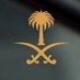 هِبــــَـہ | Heba (@heebaa_88) Twitter profile photo هِبــــَـہ | Heba (@heebaa_88) Twitter profile photo