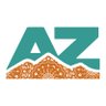ArizonaDOA's profile picture. Arizona Department of Administration