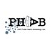 PHABlab (@phablabumd) Twitter profile photo PHABlab (@phablabumd) Twitter profile photo