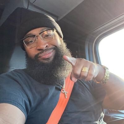 crypto currency is real guys....am a investor on it and if you are interested I will show you how to make sure you are in it .