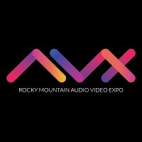 AVXpo (@avxpo) 's Twitter Profile