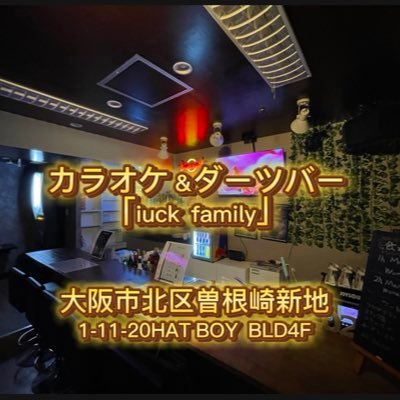 rdm_hic's profile picture. 