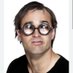tutto il contrario (@magone_il) Twitter profile photo tutto il contrario (@magone_il) Twitter profile photo