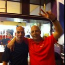 colin forrest - @forrest_colin - Twitter