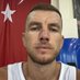 dzekovekili (@fbetul_1907_) Twitter profile photo dzekovekili (@fbetul_1907_) Twitter profile photo