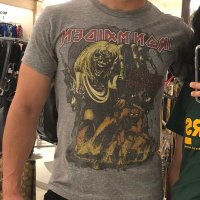 Whateverman12 (@whateverman1212) 's Twitter Profile Photo Whateverman12 (@whateverman1212) 's Twitter Profile Photo