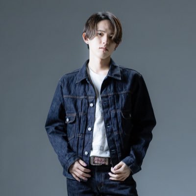 Rupsさんのプロフィール画像