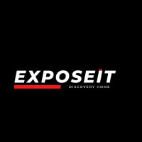 Exposeit (@exposeit_) 's Twitter Profile