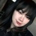 Ayy✨ (@xhiayuangg_) Twitter profile photo Ayy✨ (@xhiayuangg_) Twitter profile photo