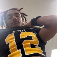 Samuell (@minniefield_sam) 's Twitter Profile