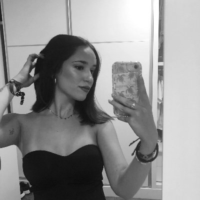 nuriica2001's profile picture. Como el flamenco que enamora✨