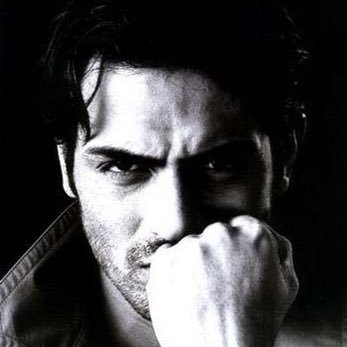 68Abdullah_ Profile Picture