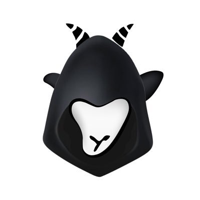 SunflyMaldives's profile picture. SunflyMaldives