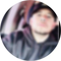 🍍oscar🍍 (@dulceoscar85) 's Twitter Profile