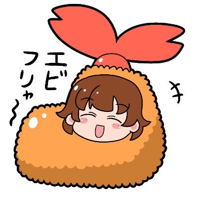 YBのり゛おさんのプロフィール画像