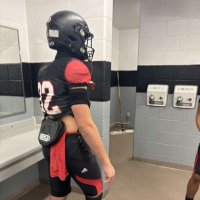 maddix vaughn (@maddixv32) 's Twitter Profile