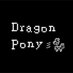 Dragon Pony Türkiye🇹🇷 (@dragonponytr) Twitter profile photo Dragon Pony Türkiye🇹🇷 (@dragonponytr) Twitter profile photo