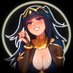 Roshin King (@roshinking) Twitter profile photo Roshin King (@roshinking) Twitter profile photo