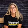 AlexMJohnson's profile picture. Weichert, Realtors - Morgan Realty Group