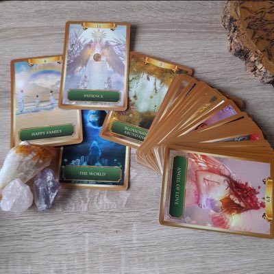 Tarot,Astrology,Witch and healer, Manifestation channel🧟I will help you get your reading done accurately and chase your dream #DM for your spiritual guidance🔮