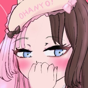 ふぁるしぃた/山田メロスさんのプロフィール画像