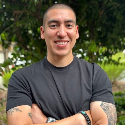 Assistant Professor of Molecular, Cell and Developmental Biology at UC Santa Cruz studying epigenetic mechanisms regulating adaptations in health and disease.