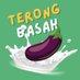 TERONG BASAH (@terongbasah99) Twitter profile photo TERONG BASAH (@terongbasah99) Twitter profile photo