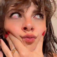Λ .. π’ππ«π, xcvii. .. paracetamuoio (@nerasaradisoia) 's Twitter Profile