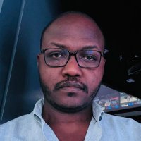 حافظ أنقابو (@hafizangabo1) 's Twitter Profile Photo