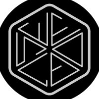 SEED Gov (@seedgov) 's Twitter Profile