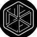 SEED Gov (@seedgov) Twitter profile photo SEED Gov (@seedgov) Twitter profile photo
