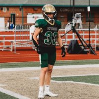 Andrew Noble (@andrewnoble317) 's Twitter Profile